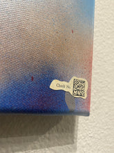 Load image into Gallery viewer, No More Check To Check