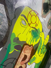 Load image into Gallery viewer, The Art Of War