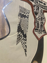 Load image into Gallery viewer, Quit While Your Ahead