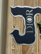 Load image into Gallery viewer, Rather Be