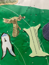 Load image into Gallery viewer, Money The Motivation