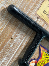 Load image into Gallery viewer, Rather Be