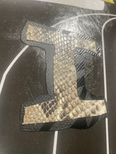 Load image into Gallery viewer, Act Right Or Get Left