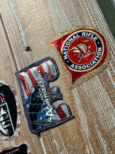 Load image into Gallery viewer, Rather Be