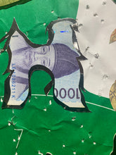 Load image into Gallery viewer, Money The Motivation