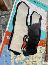 Load image into Gallery viewer, Who Am I ? (Homo Sapiens & Homo Neanderthalensis)