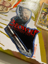 Load image into Gallery viewer, Hurt People