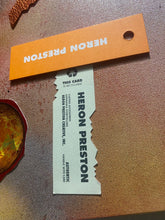 Load image into Gallery viewer, 99 Problems