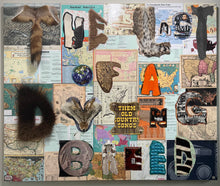 Load image into Gallery viewer, Who Am I ? (Homo Sapiens & Homo Neanderthalensis)