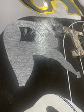 Load image into Gallery viewer, Act Right Or Get Left