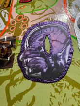 Load image into Gallery viewer, Hurt People