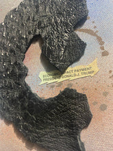 Load image into Gallery viewer, No More Check To Check