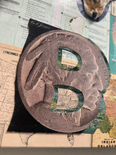 Load image into Gallery viewer, Who Am I ? (Homo Sapiens & Homo Neanderthalensis)