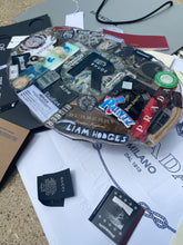 Load image into Gallery viewer, DoubleLar Rolling Decor