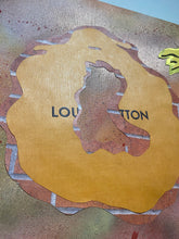 Load image into Gallery viewer, 99 Problems