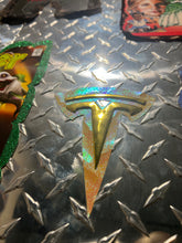 Load image into Gallery viewer, The Truth Hurts