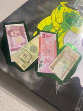 Load image into Gallery viewer, The Art Of War