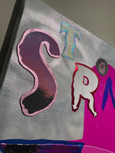 Load image into Gallery viewer, Yesterday