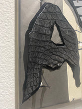 Load image into Gallery viewer, Quit While Your Ahead