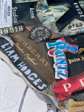 Load image into Gallery viewer, DoubleLar Rolling Decor