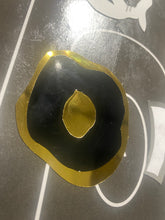 Load image into Gallery viewer, Act Right Or Get Left