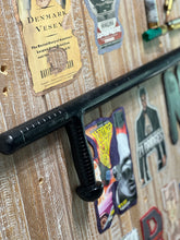 Load image into Gallery viewer, Rather Be