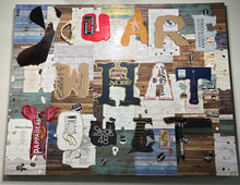 Load image into Gallery viewer, You Are What You Eat (Pescatarian & Carnivores)