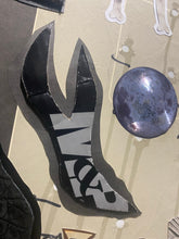 Load image into Gallery viewer, Quit While Your Ahead