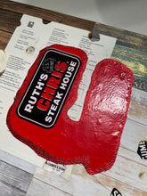 Load image into Gallery viewer, You Are What You Eat (Pescatarian & Carnivores)