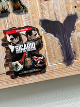 Load image into Gallery viewer, Rather Be