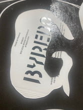 Load image into Gallery viewer, Act Right Or Get Left