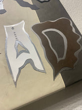 Load image into Gallery viewer, Quit While Your Ahead