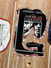 Load image into Gallery viewer, Rather Be