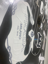 Load image into Gallery viewer, Act Right Or Get Left