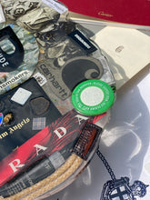 Load image into Gallery viewer, DoubleLar Rolling Decor