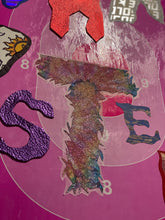 Load image into Gallery viewer, Yesterday