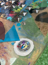 Load image into Gallery viewer, Gallery DEPT. Rolling Decor