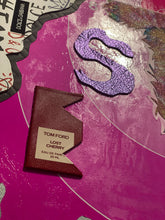 Load image into Gallery viewer, Yesterday