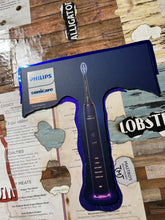 Load image into Gallery viewer, You Are What You Eat (Pescatarian & Carnivores)