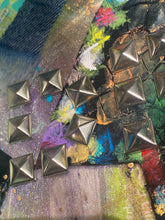 Load image into Gallery viewer, Gallery DEPT. Rolling Decor