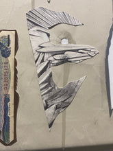 Load image into Gallery viewer, Quit While Your Ahead