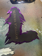 Load image into Gallery viewer, The Root Of All Evil