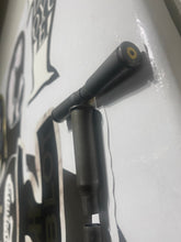 Load image into Gallery viewer, Act Right Or Get Left