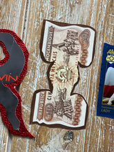 Load image into Gallery viewer, Rather Be