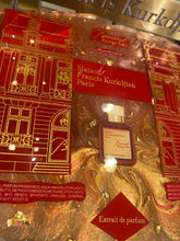 Load image into Gallery viewer, Baccarat Rolling Decor