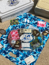 Load image into Gallery viewer, Bape Sta Rolling Decor