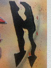 Load image into Gallery viewer, 99 Problems