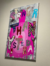 Load image into Gallery viewer, Yesterday