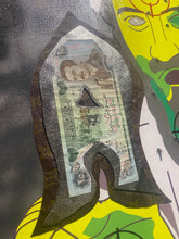 Load image into Gallery viewer, The Art Of War