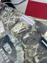 Load image into Gallery viewer, DoubleLar Rolling Decor